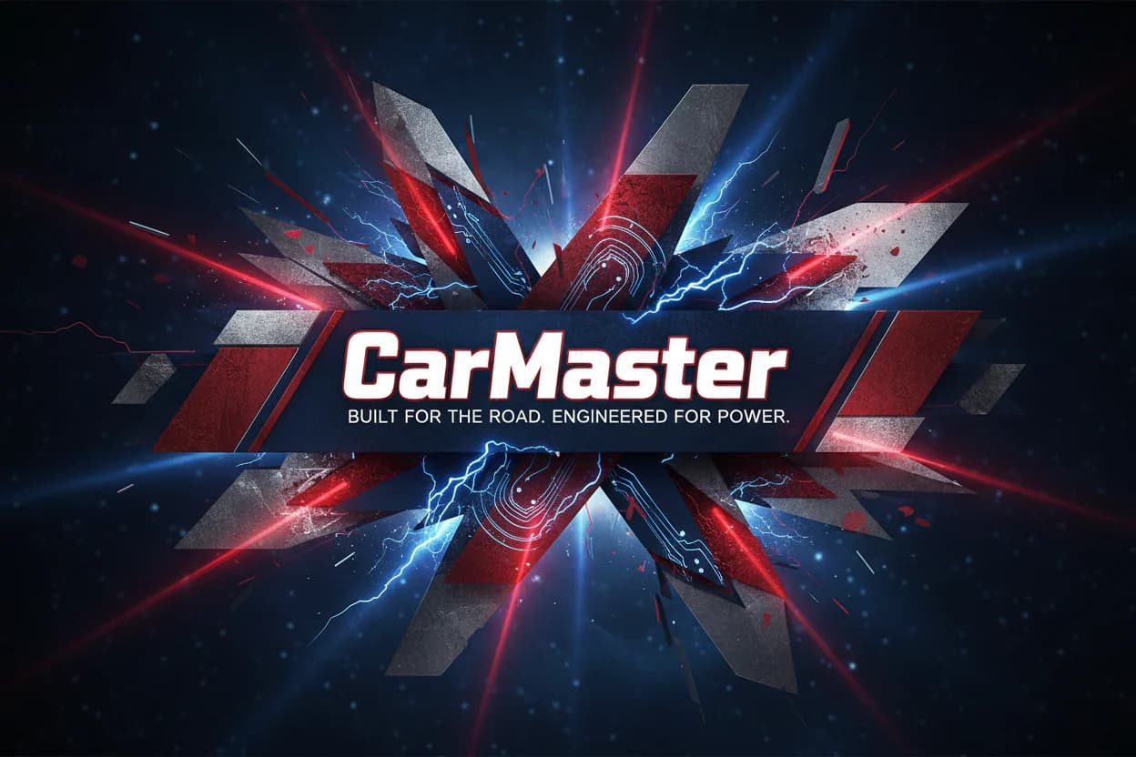 Everlasting Elegance